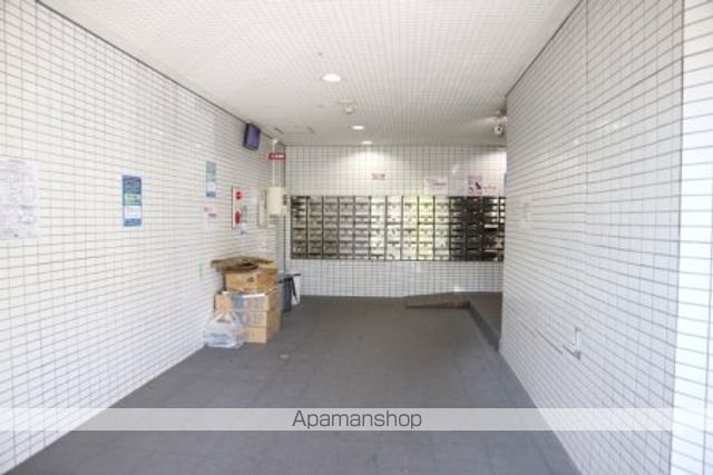 ロビー　ロビー