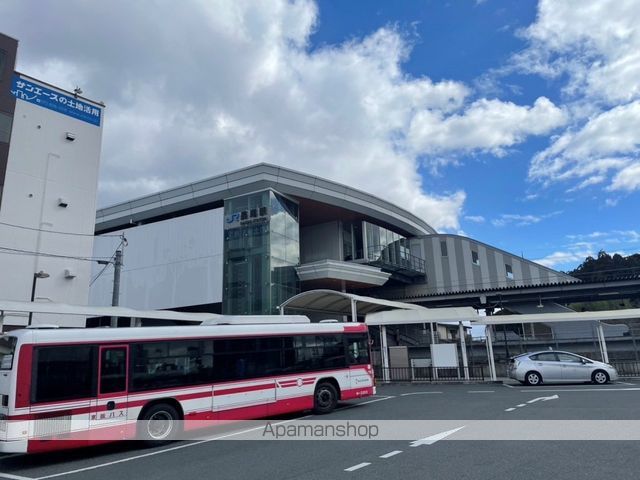 その他　JR長尾駅（その他）まで742m