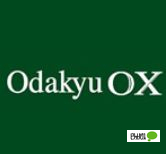 スーパー　ＯｄａｋｙｕＯＸ相武台店（スーパー）まで616m