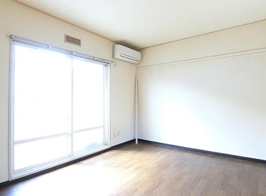 居室・リビング　☆快適なくつろぎ空間☆