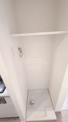 KUKKA八千代台 B50のその他写真