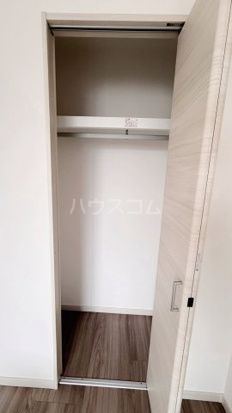 KUKKA八千代台 B50の内装写真