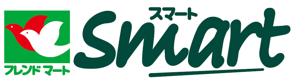 スーパー　フレンドマート西淀川千舟店（スーパー）まで520m