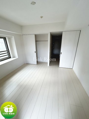 その他部屋・スペース　参考写真
