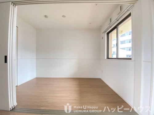 その他部屋・スペース　※同タイプ別部屋のため、参考画像です。