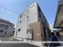 新潟駅より徒歩18分 1階 築3年2ヶ月の賃貸物件