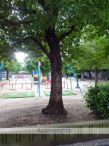 その他　生野西公園（その他）まで410m