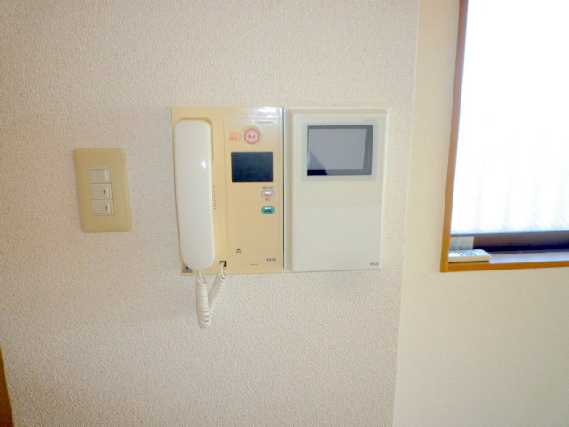 名鉄名古屋本線 山王駅 徒歩7分 11階建 築25年のその他写真