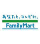 コンビニ　ファミリーマート堺七道東町店（コンビニ）まで287m