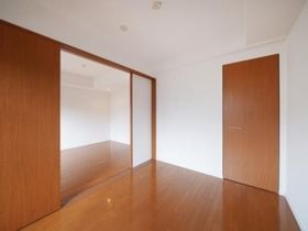 その他部屋・スペース　参考写真