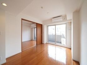 居室・リビング　参考写真