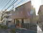 新井薬師前駅より徒歩6分 2階 築16年1ヶ月の賃貸物件