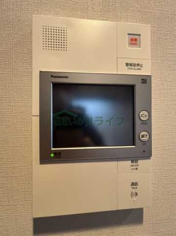 ブランシエスタ浅草蔵前のその他写真