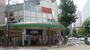 スーパー　コーヨー 南船場店（スーパー）まで590m