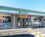 コンビニ　サークルK吉祥院東前田町店（コンビニ）まで371m