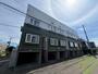 建物外観　札幌市西区発寒６条「ハイムＳＥＮＧＯＫＵ」