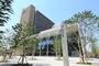 大学・短大　明治大学（大学・短大）まで478m