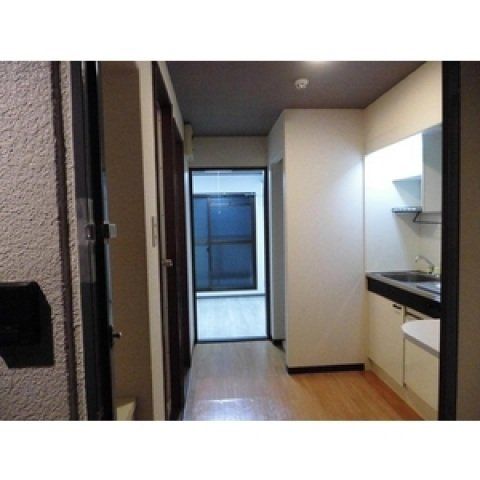 その他部屋・スペース　同仕様タイプの写真です。