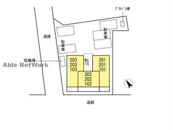 その他　その他