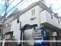 新高円寺駅より徒歩6分 1階 築36年6ヶ月の賃貸物件