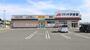 ドラックストア　クスリのアオキ東脇店（ドラッグストア）まで360m