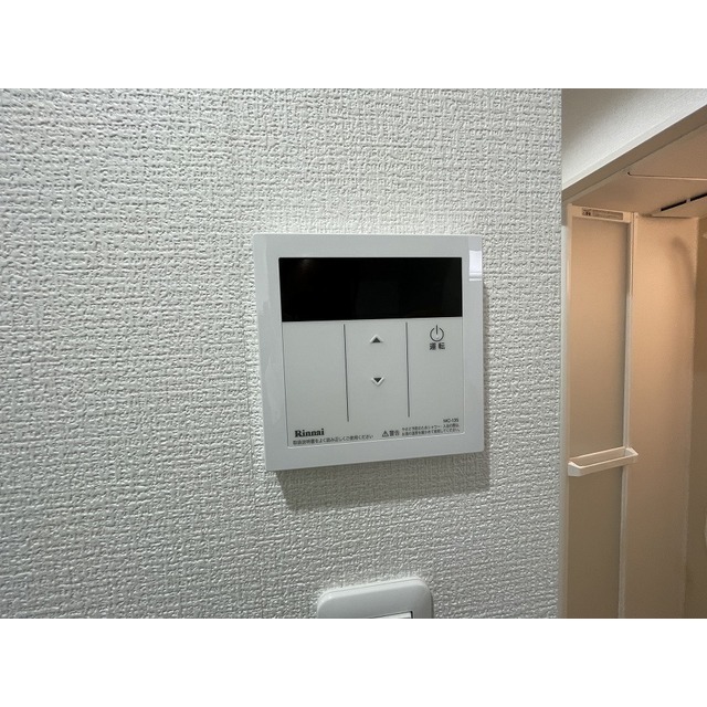 その他　別の部屋の参考写真です