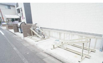 その他　※同施工会社参考写真