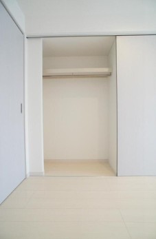 居室・リビング　※同施工会社参考写真