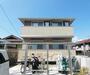 龍谷大前深草駅より徒歩9分 1階 築7年4ヶ月の賃貸物件