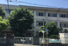 中学校　西宮市立上甲子園中学校（中学校）まで269m