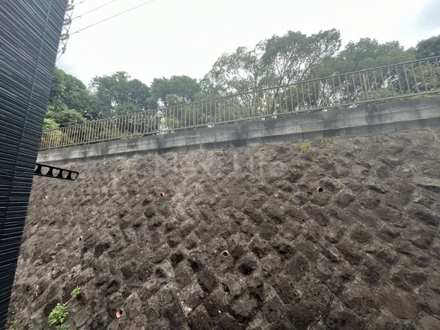 ヴィーナス ラグーン三枚町のその他写真