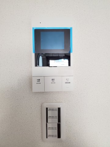 MELDIA登戸のその他写真