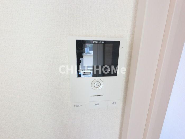 その他　当社、チルホームのHPもご覧ください(^^)/物件情報多数♪