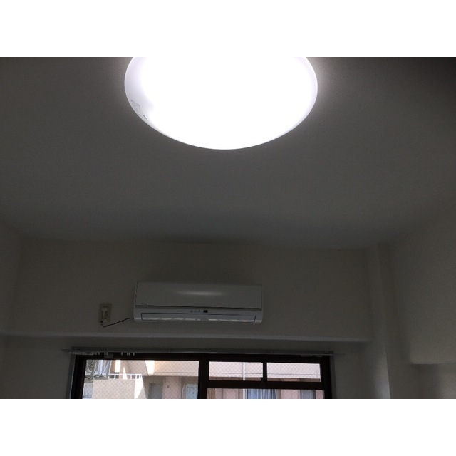 その他設備　☆参考写真です☆