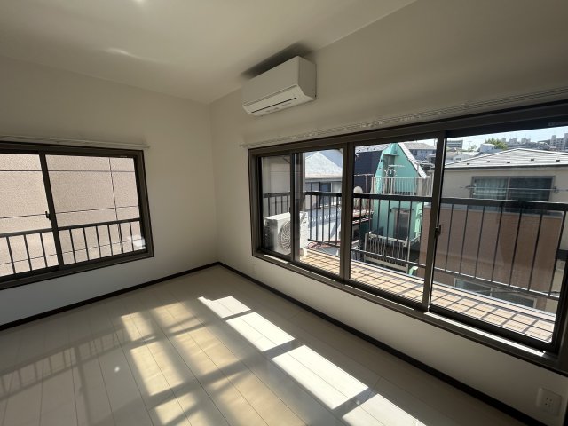 若木2丁目戸建のその他写真