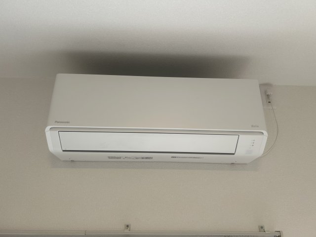 若木2丁目戸建のその他写真