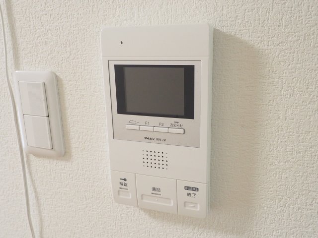 ラムール住吉のその他写真
