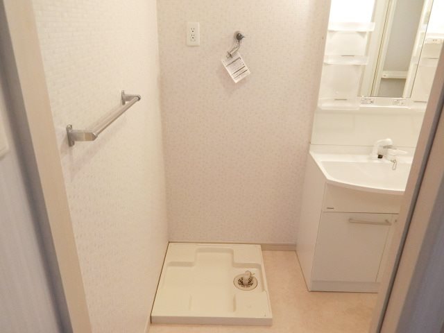 その他設備　（イメージ）