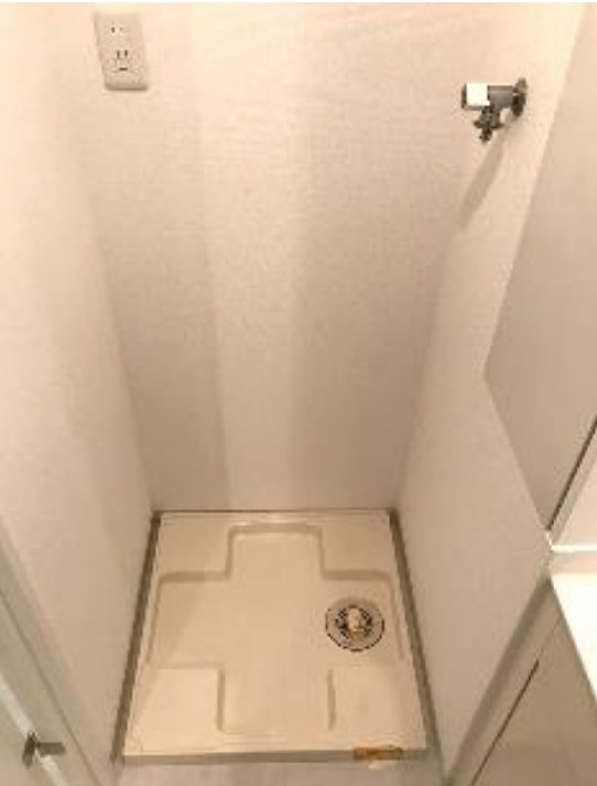 その他設備　☆設備充実☆