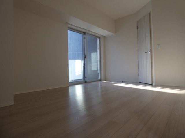 その他部屋・スペース　内観2※別部屋参考写真