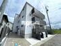 大和田駅より徒歩9分 2階 新築の賃貸物件