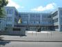 小学校　厚別通小学校（小学校）まで650m