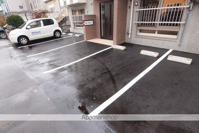 バイラ白石本通のその他写真