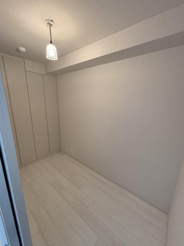 その他部屋・スペース　※別部屋の参考写真です。