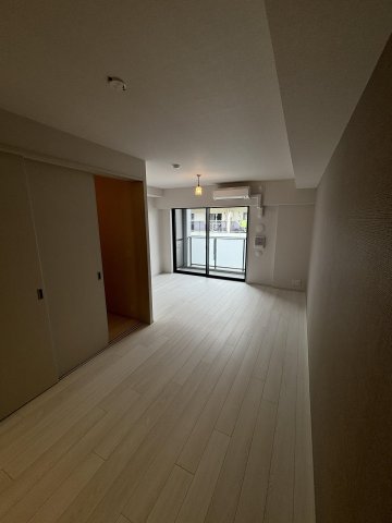 その他　※別部屋の参考写真です。