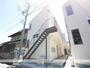 橋本駅より徒歩8分 1階 築11年8ヶ月の賃貸物件