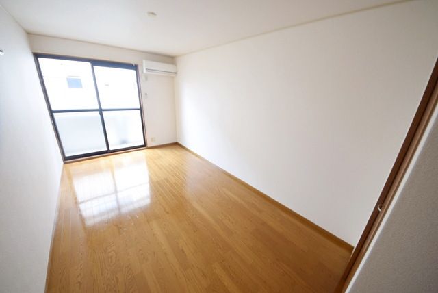 その他部屋・スペース　★他号室の参考画像です★
