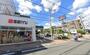 スーパー　西友調布入間町店（スーパー）まで678m