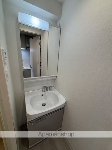 阪急京都線 上新庄駅 徒歩5分 13階建 築2年の内装写真