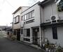 今出川駅より徒歩7分 1階 築56年8ヶ月の賃貸物件